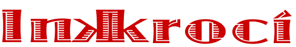 inkroci