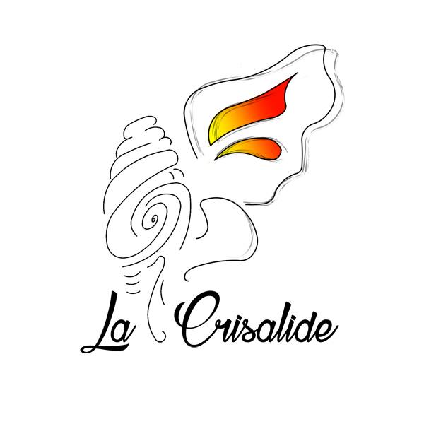 la crisalide
