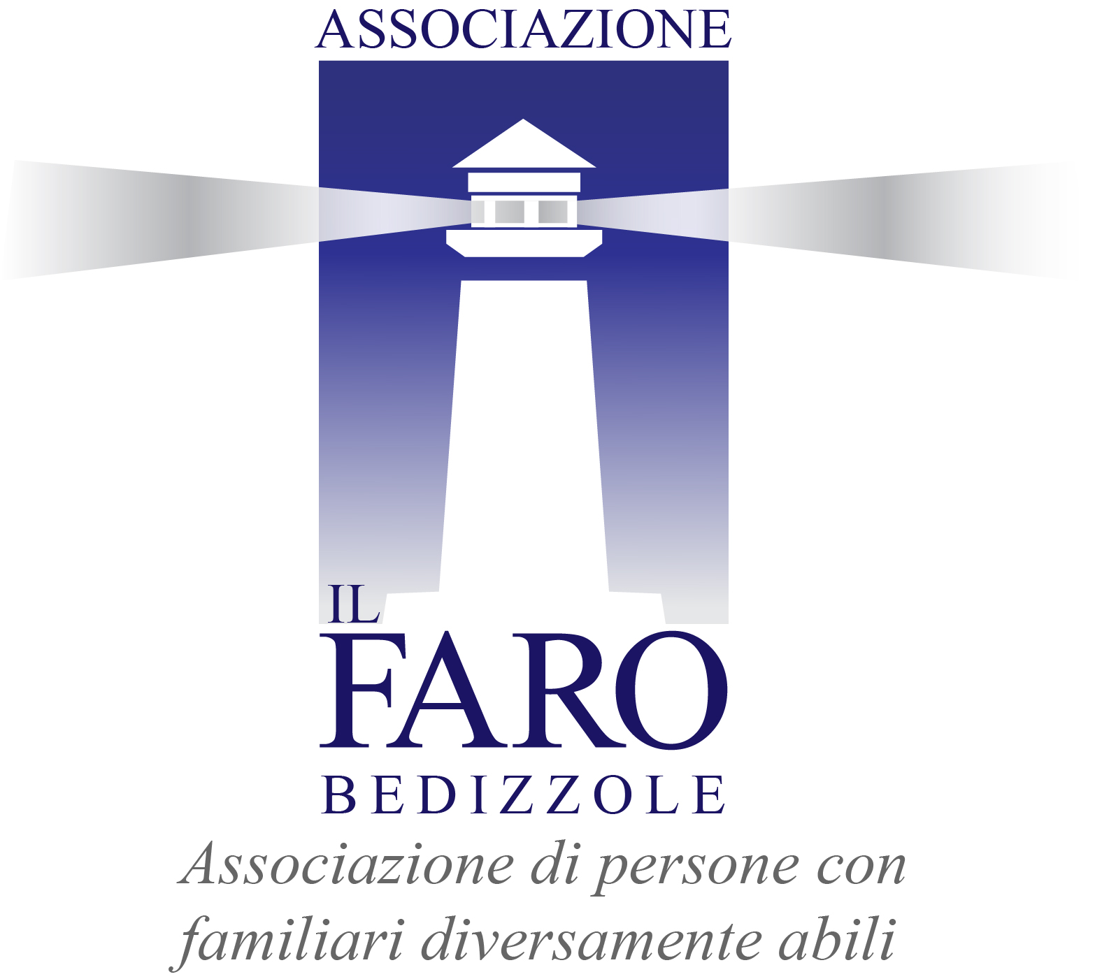 associazione il faro