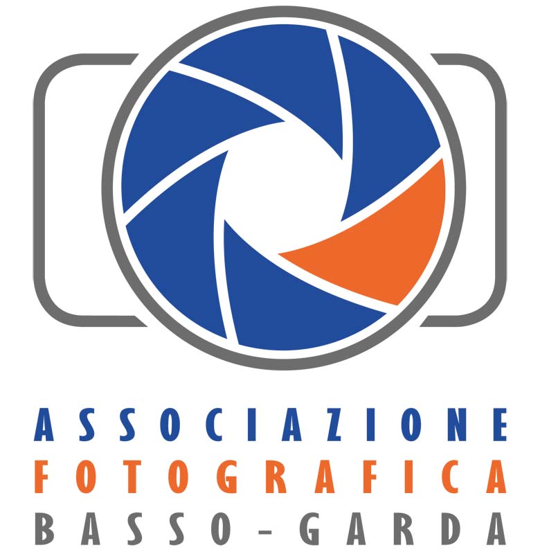 logo fotoclub  bedizzole