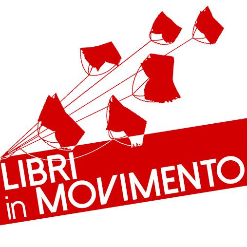 libri in movimento