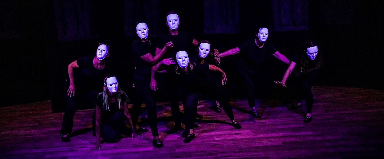 Masks